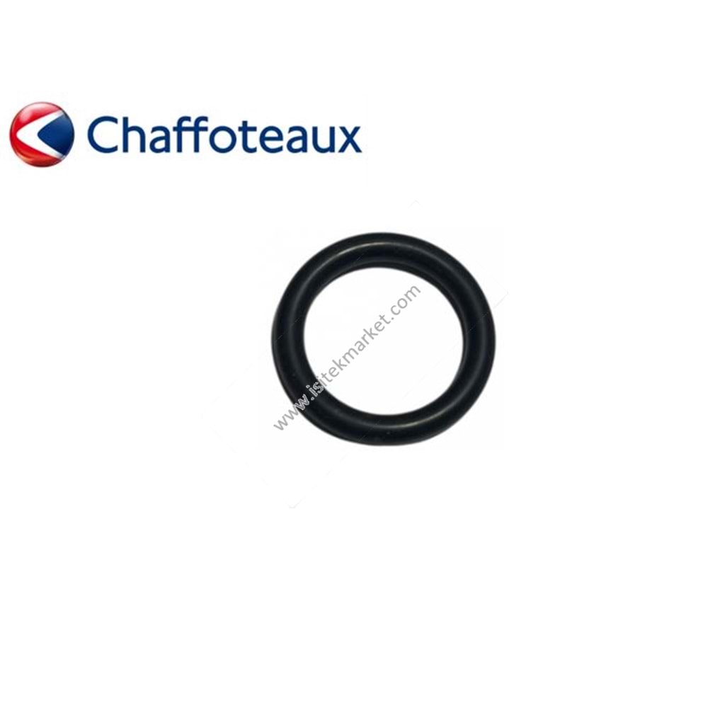 ORING ARS CHAFFOTEAUX 61009834-18 13,6X2,7