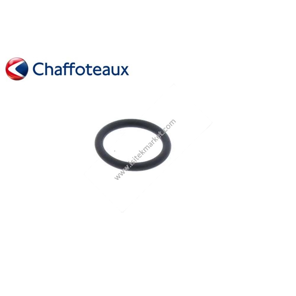 ARS CHAFFOTEAUX ORING SETİ 61009834-30 D 24,6X3,6
