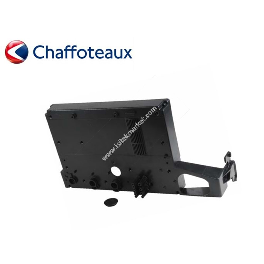 KONTROL PANELİ ARS CHAFFOTEAUX 61010006