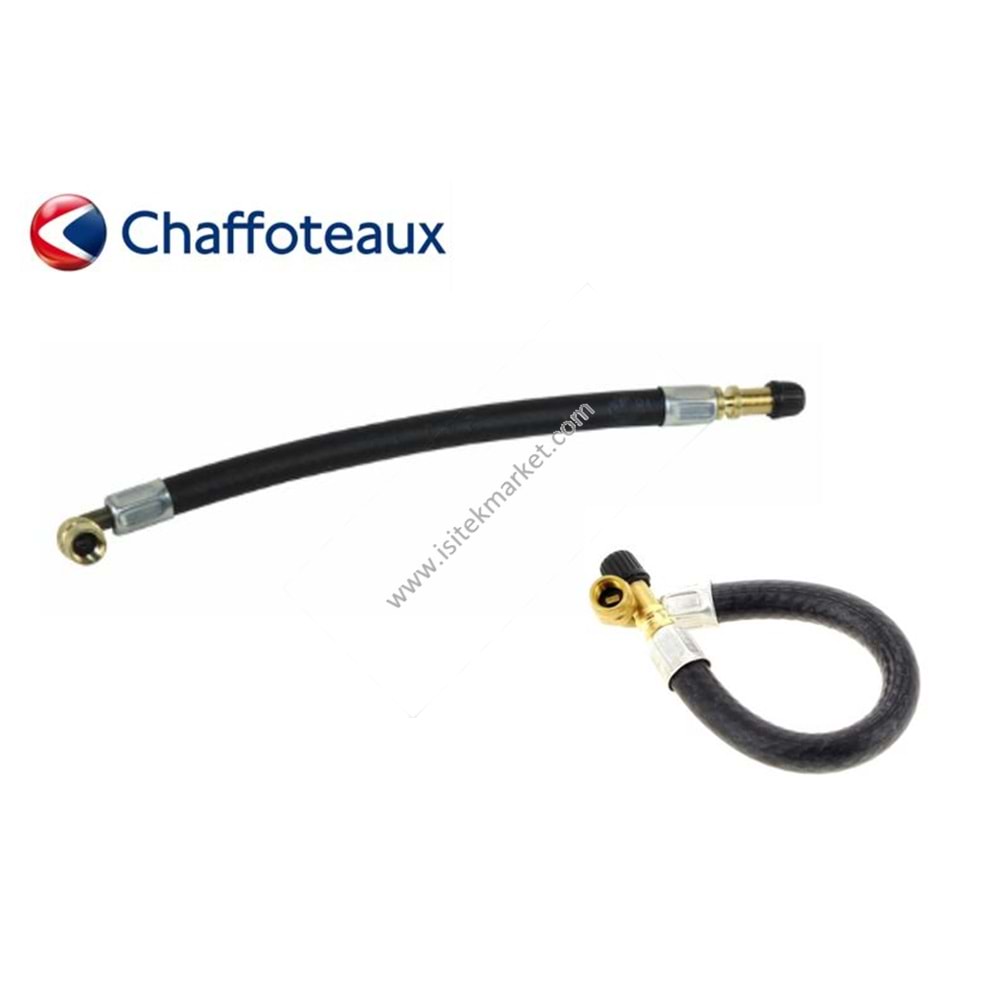 ARS FLEX HOSE CHAFFOTEAUX 61010170