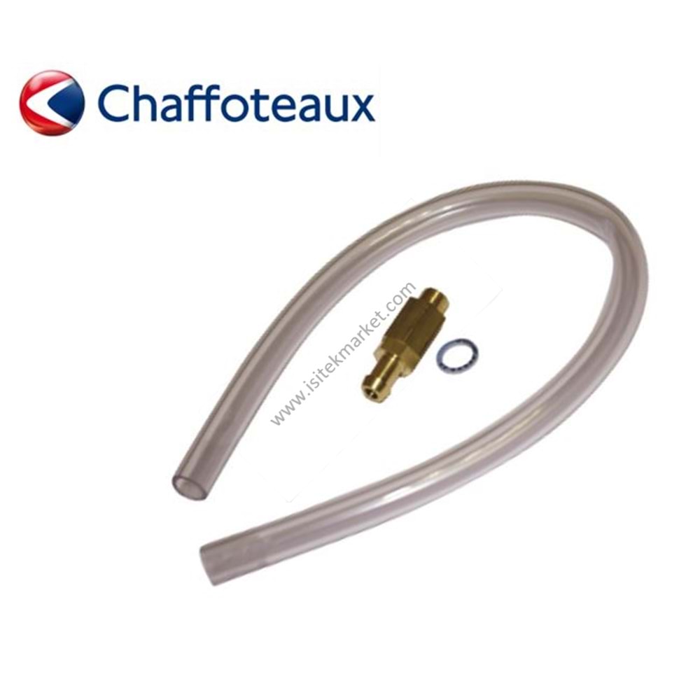 BOŞALTMA VALFI ARS CHAFFOTEAUX 61014984