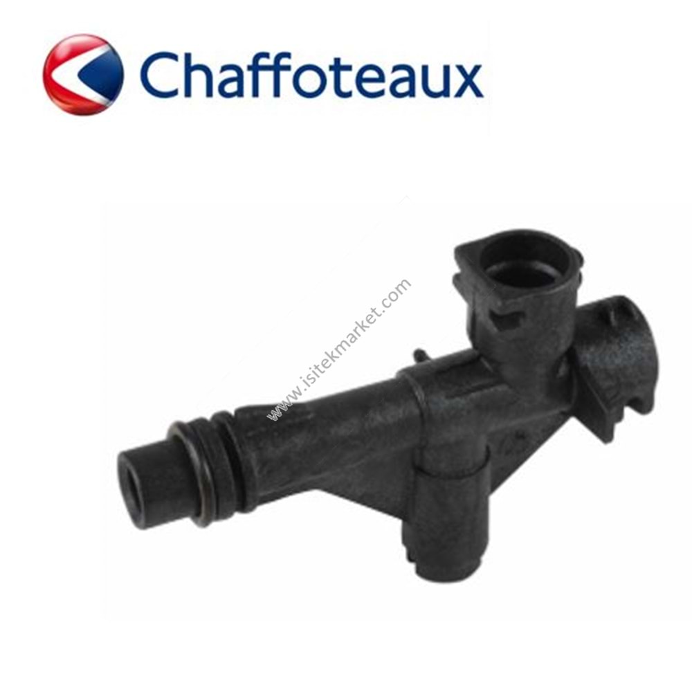 BLOK ARS CHAFFOTEAUX 61016387