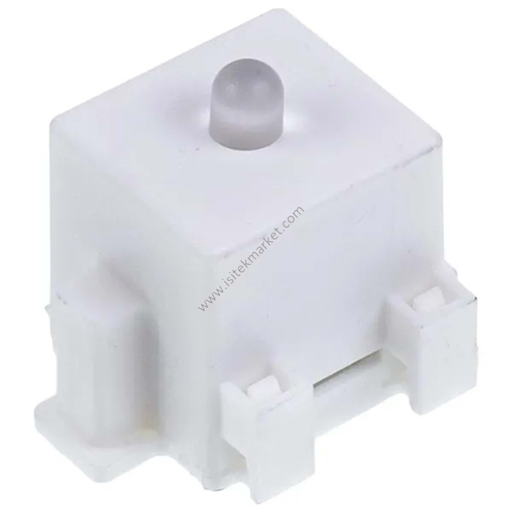 AEG DAVLUMBAZ H2H 61028031 KONTROL SENSÖRÜ