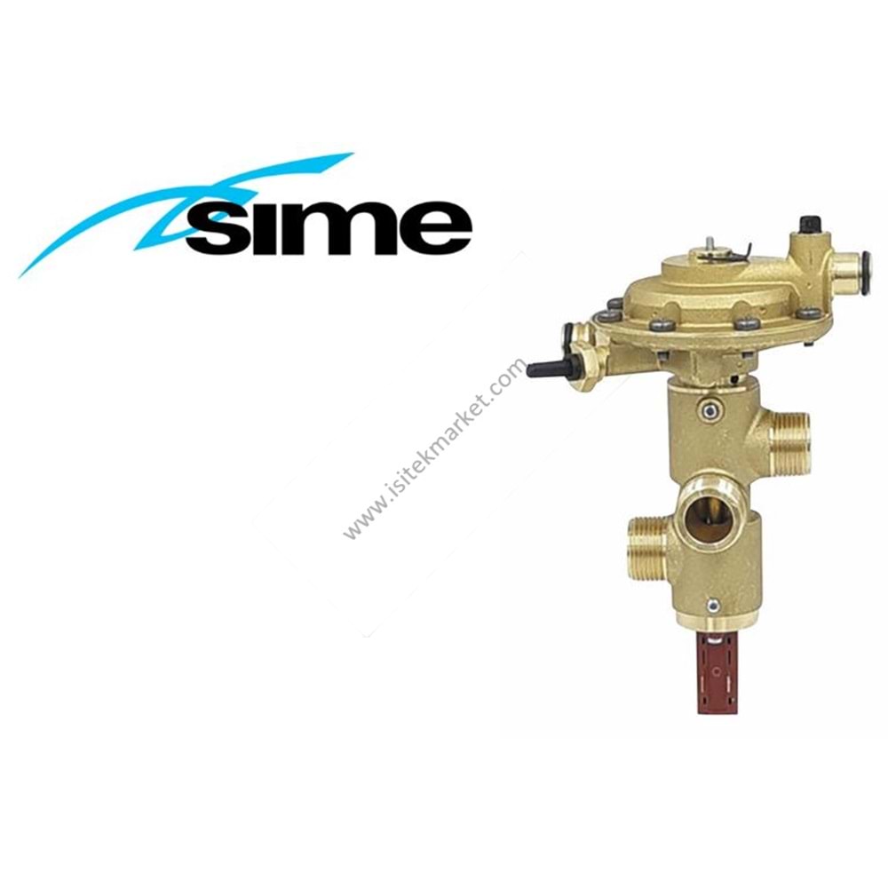 BLOK VANA SME 6102807A