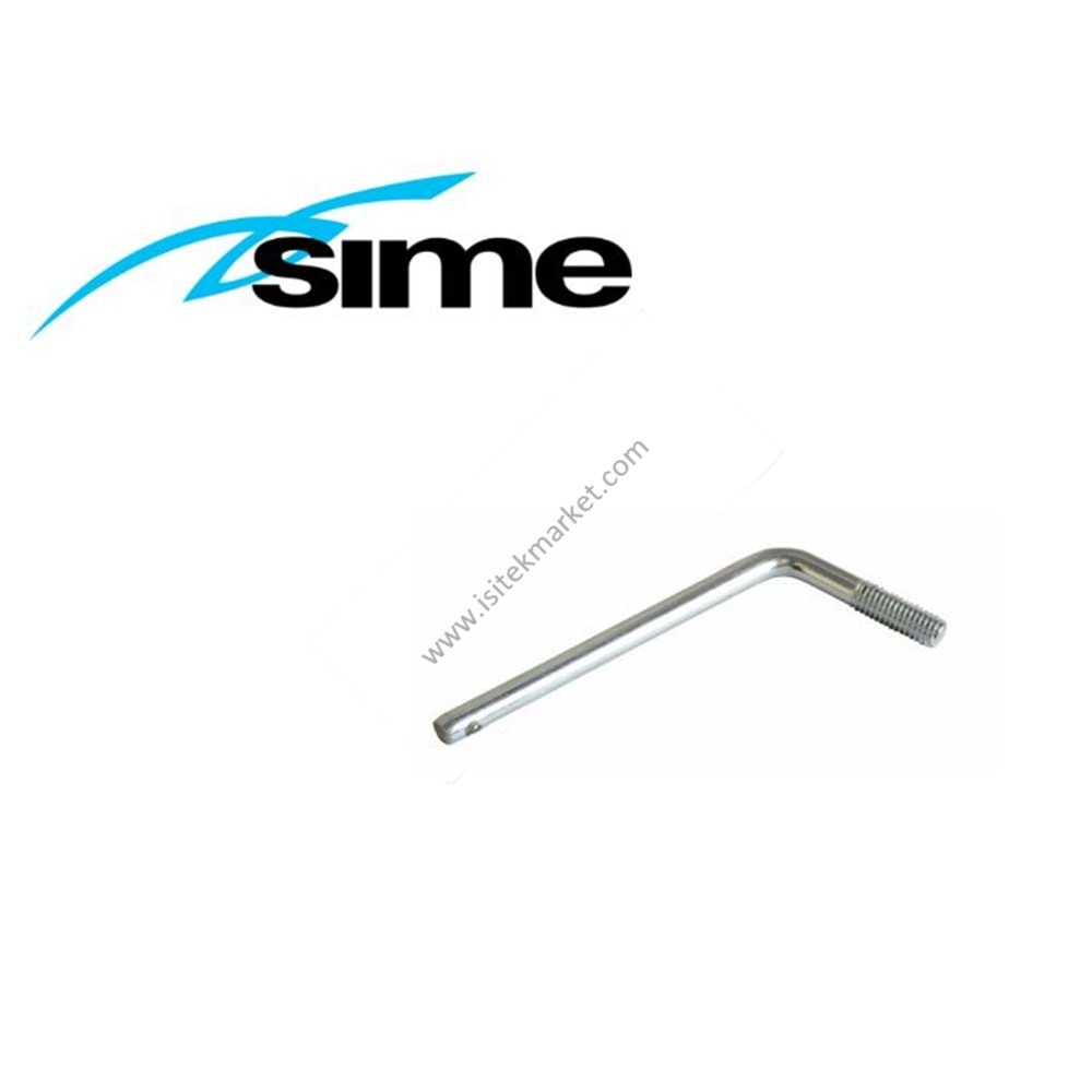 VİDA SME 6113500