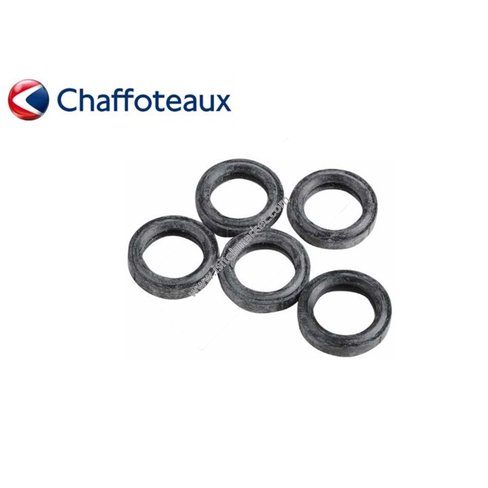 CONTA ARS CHAFFOTEAUX 61302622