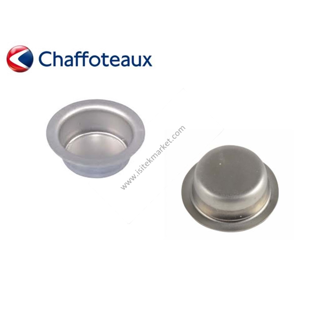 YUVA ARS CHAFFOTEAUX 61303238