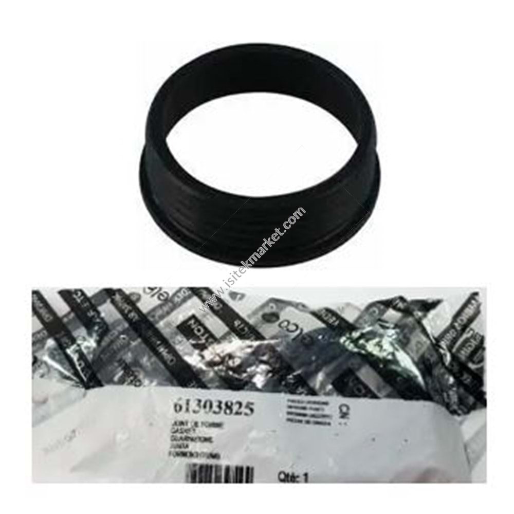 FAN CONTASI ARS 61303825 GENIA MAXI B60 CHAFFOTEAUX