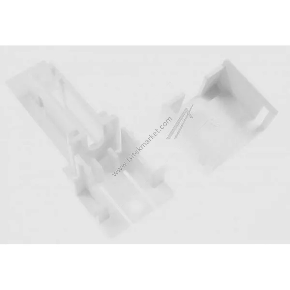 GORENJE BUZDOLABI ANAHTARI PİSTON 613059