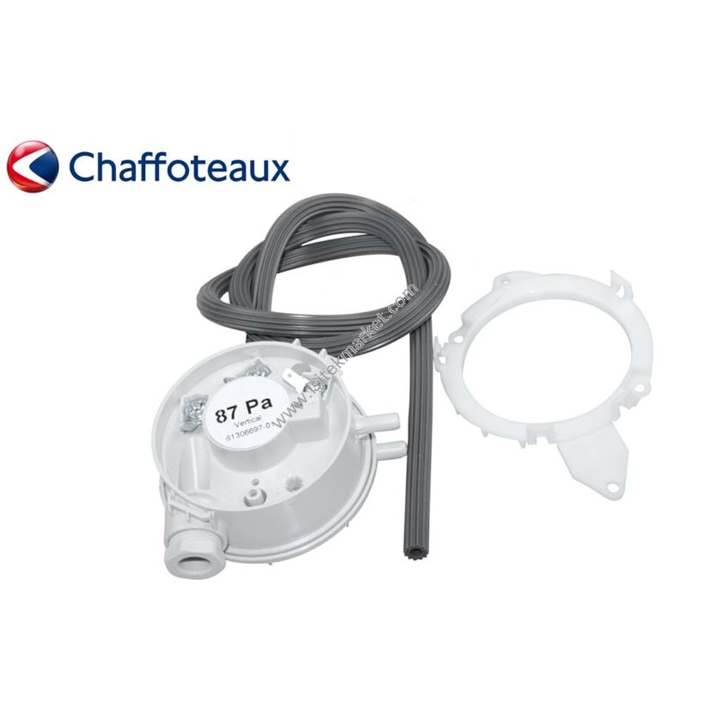APS HUBA 87 Pa - ARS CHAFFOTEAUX 61306697-01