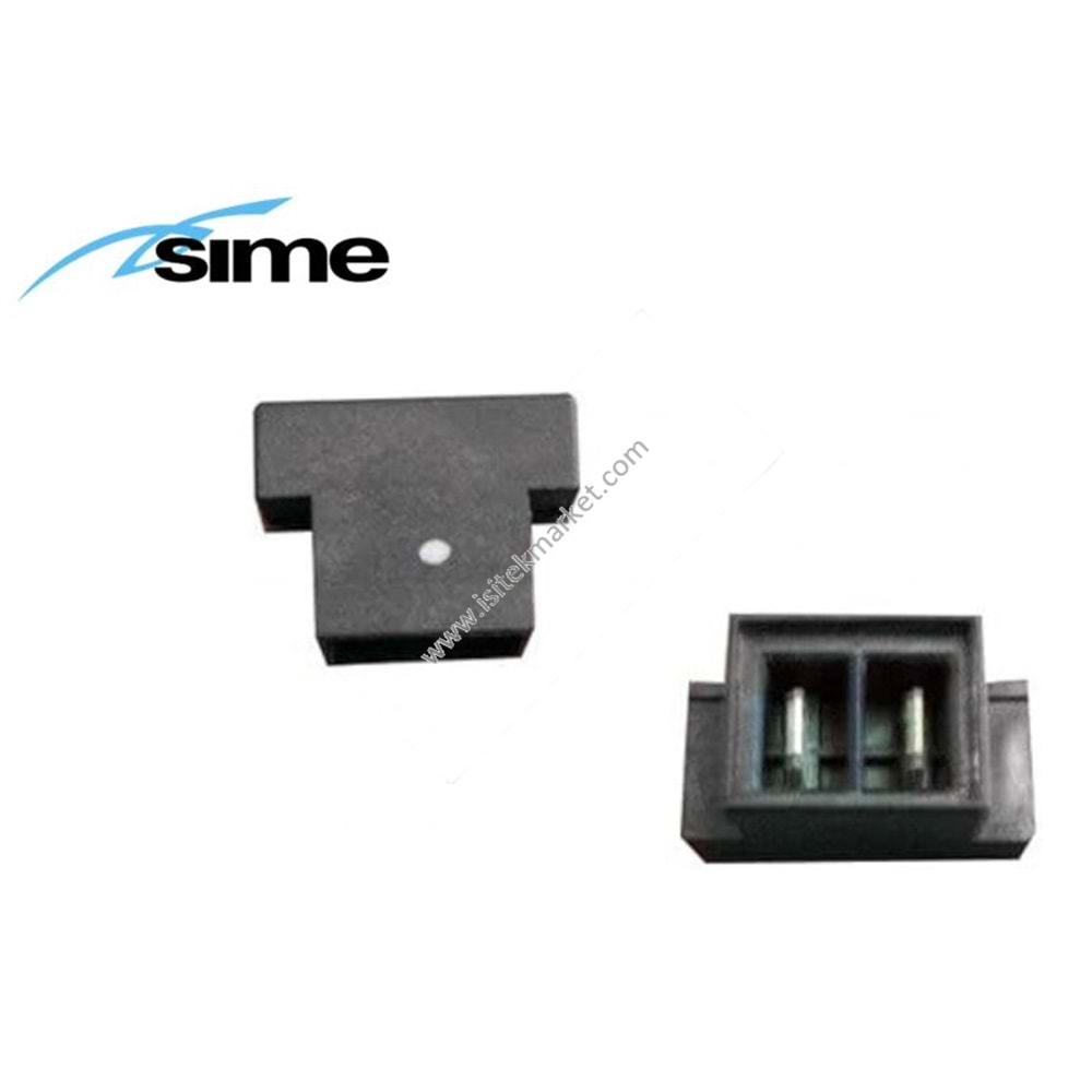 TÜRBİN OKUYUCU SENSÖR SME 6131430