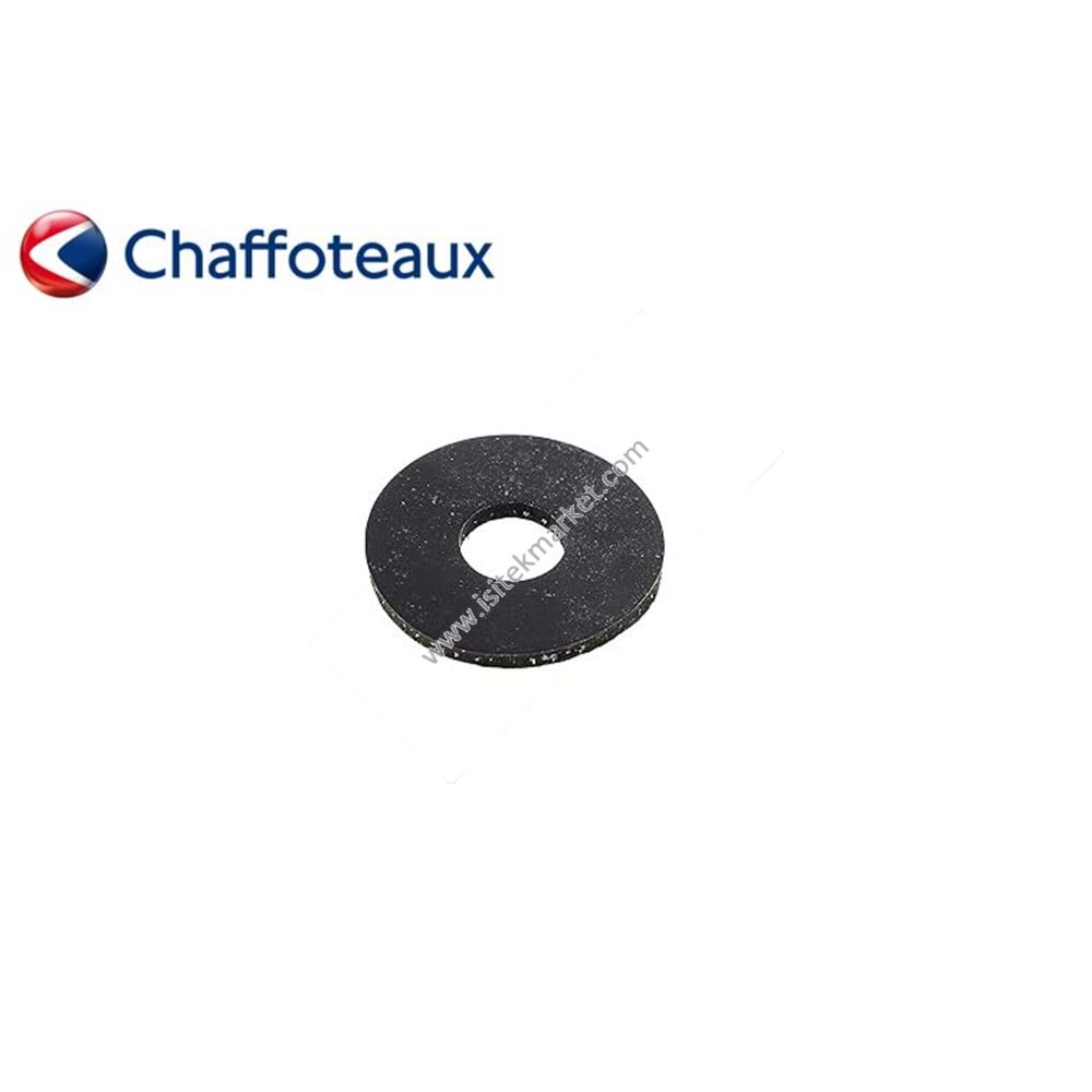 CONTA ARS CHAFFOTEAUX 61402251