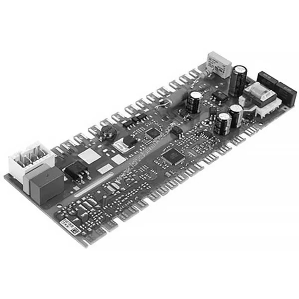 LİEBHERR BUZDOLABI PCB LT_ST_MV_08-2 6143138