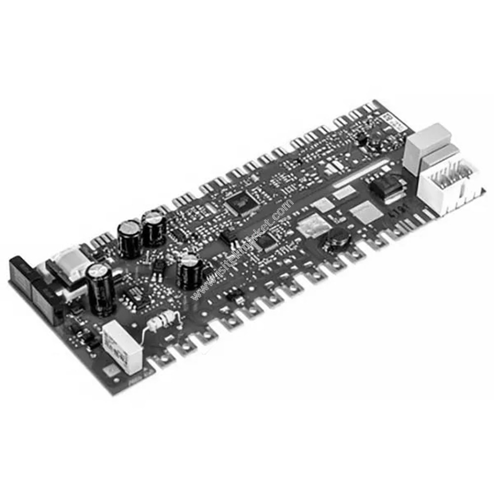 LİEBHERR BUZDOLABI PCB LT_ST_MV_08-12 6144338 (6143158)