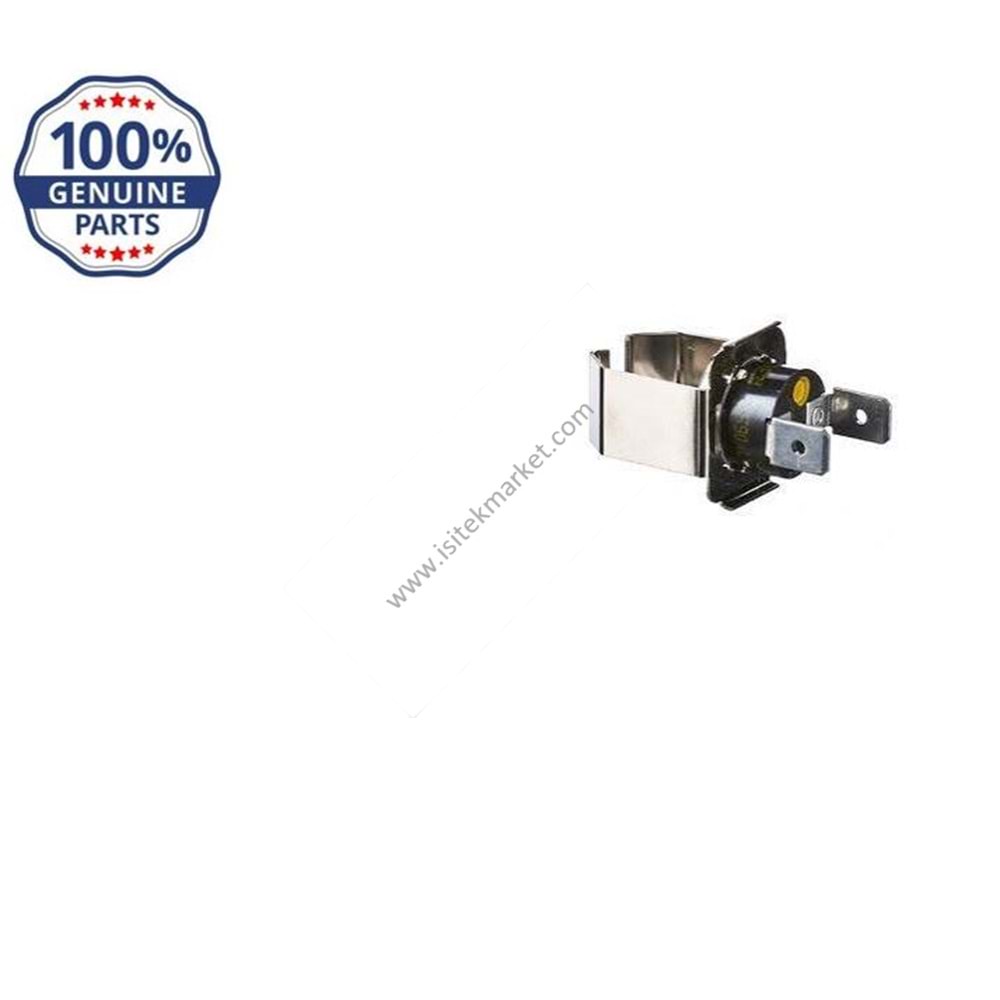 LİMİT TERMOSTAT 100 DERECE SME 6146729