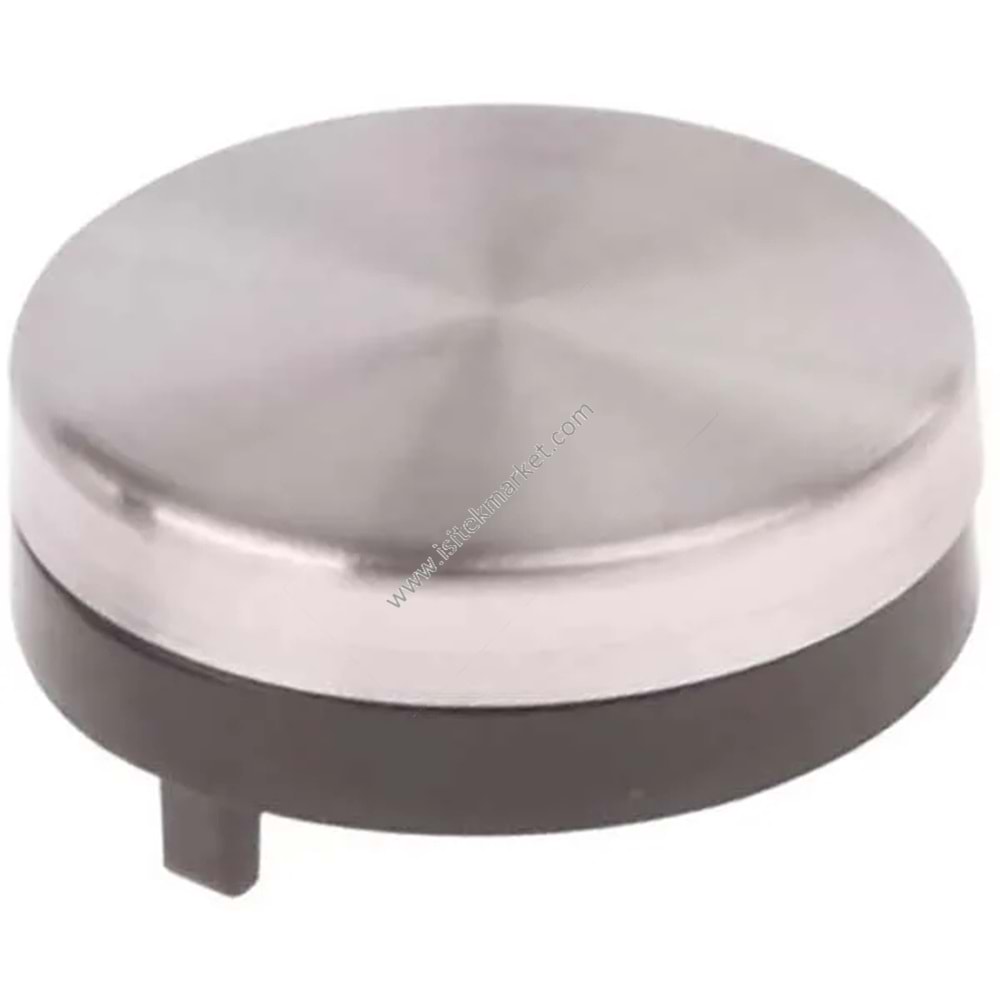 BOSCH MİKRODALGA FIRIN KONTROL PANEL DÜĞMESİ 00615899