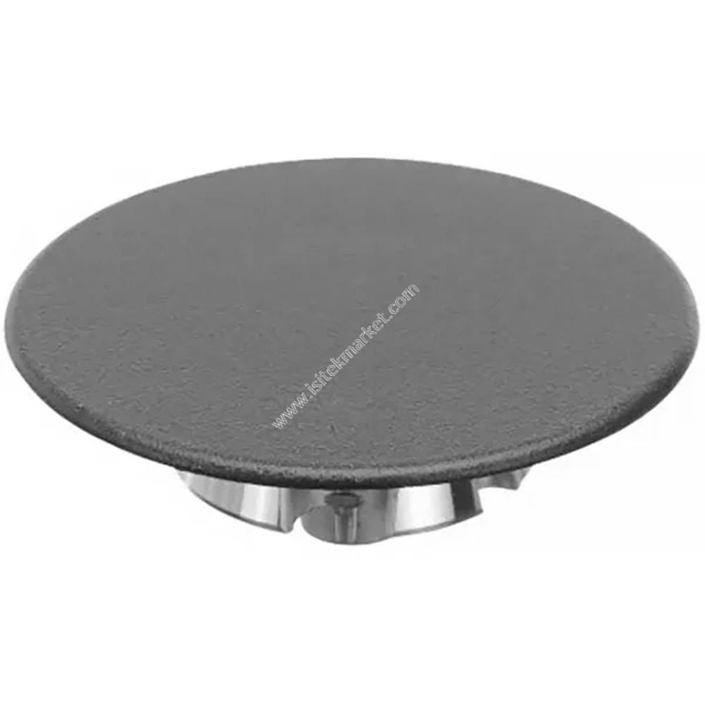 BOSCH OCAK OCAĞI ALEV BÖLÜCÜ HEZ298104 616229