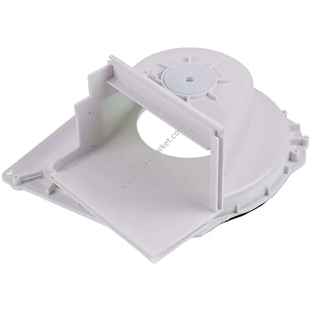 GORENJE 617297 KURUTUCU ARKA FAN YUVASI