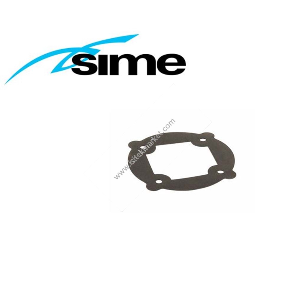 CONTA SME 6174816A