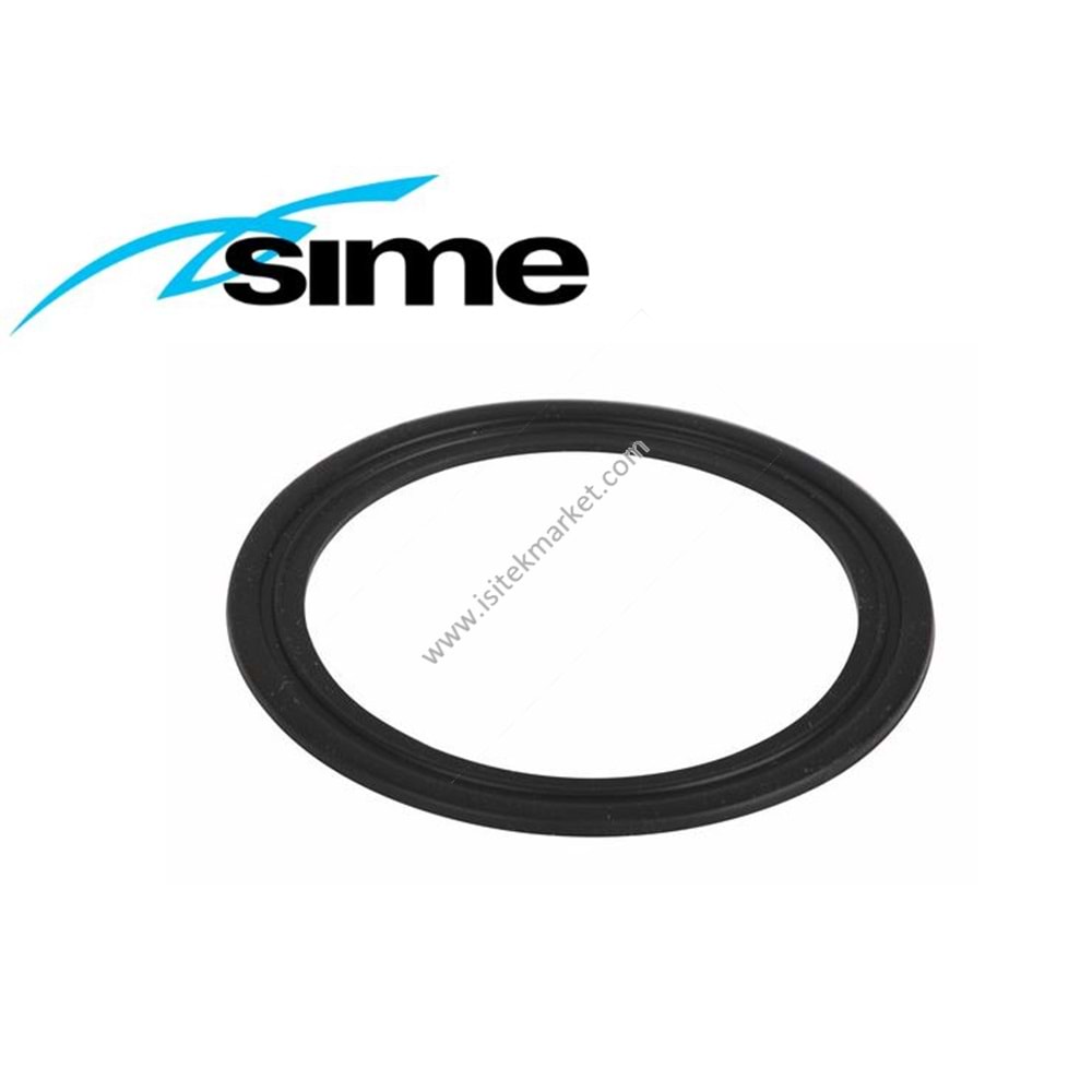 CONTA SME 6174823