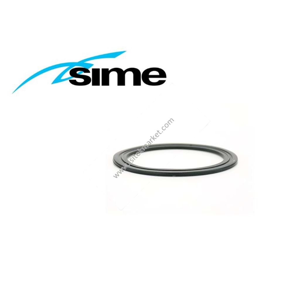 CONTA SME 6174828