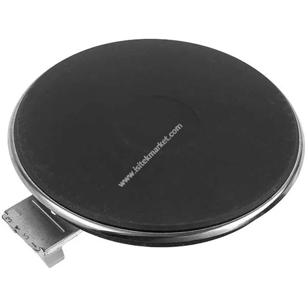 GORENJE HOTPLATE ELEMENT 617735 D=180MM 1500W