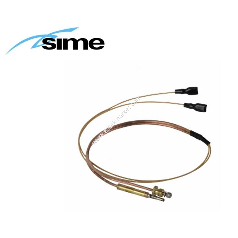 TERMOCOUPLE SIME 6180011A