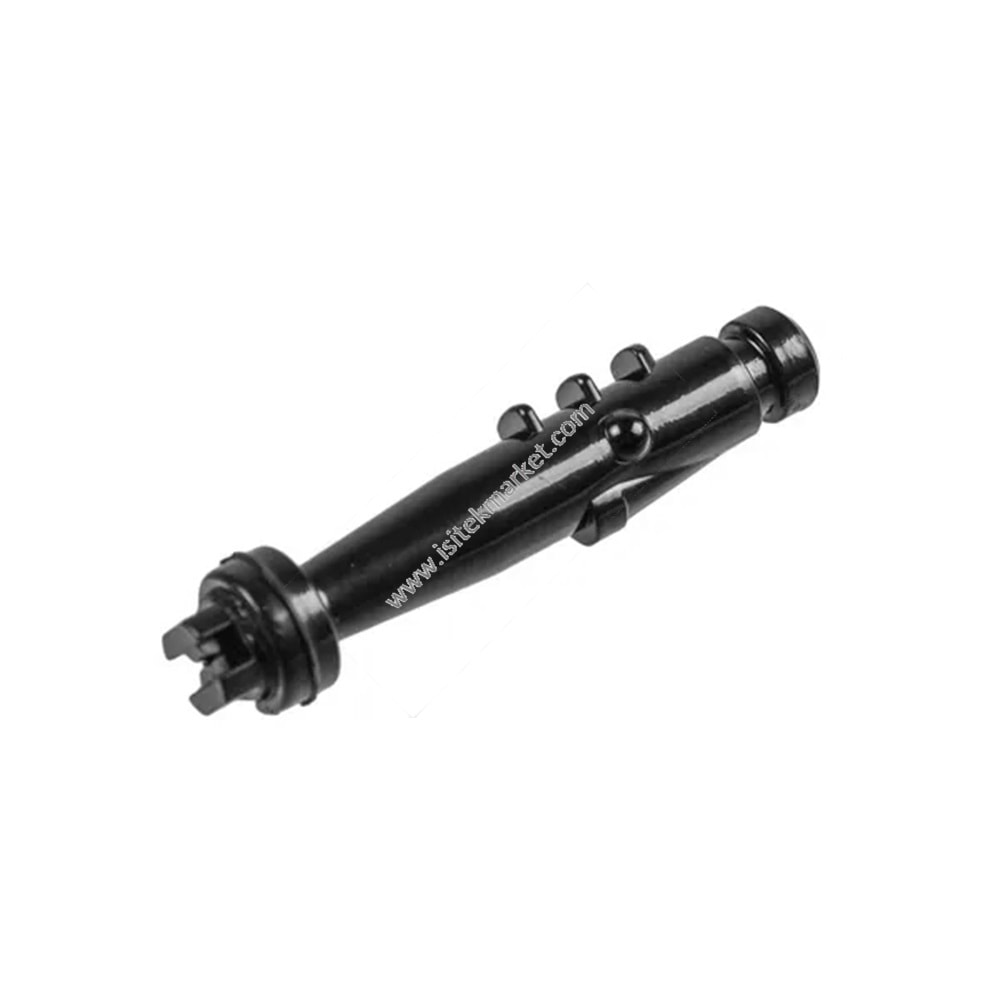 BİG WASH İÇIN ENJEKTÖR SÜPÜRGE İÇIN UYUM SAHİBİ ZELMER 00756454 619.0025