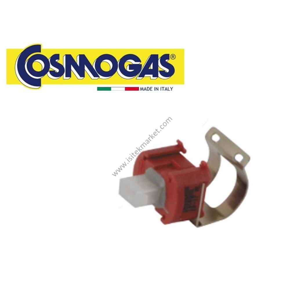SICAKLIK SENSÖRÜ COSMO 62111035