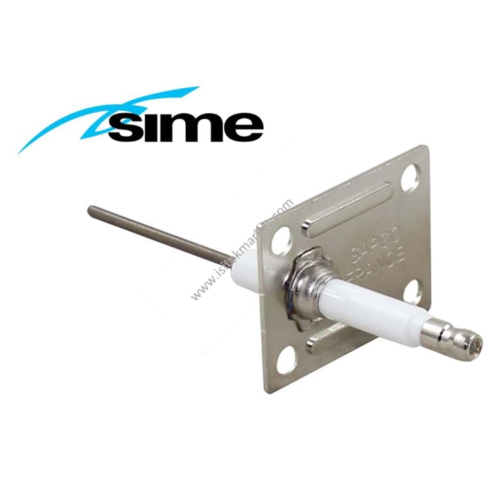 ELEKTROD SME 6221605