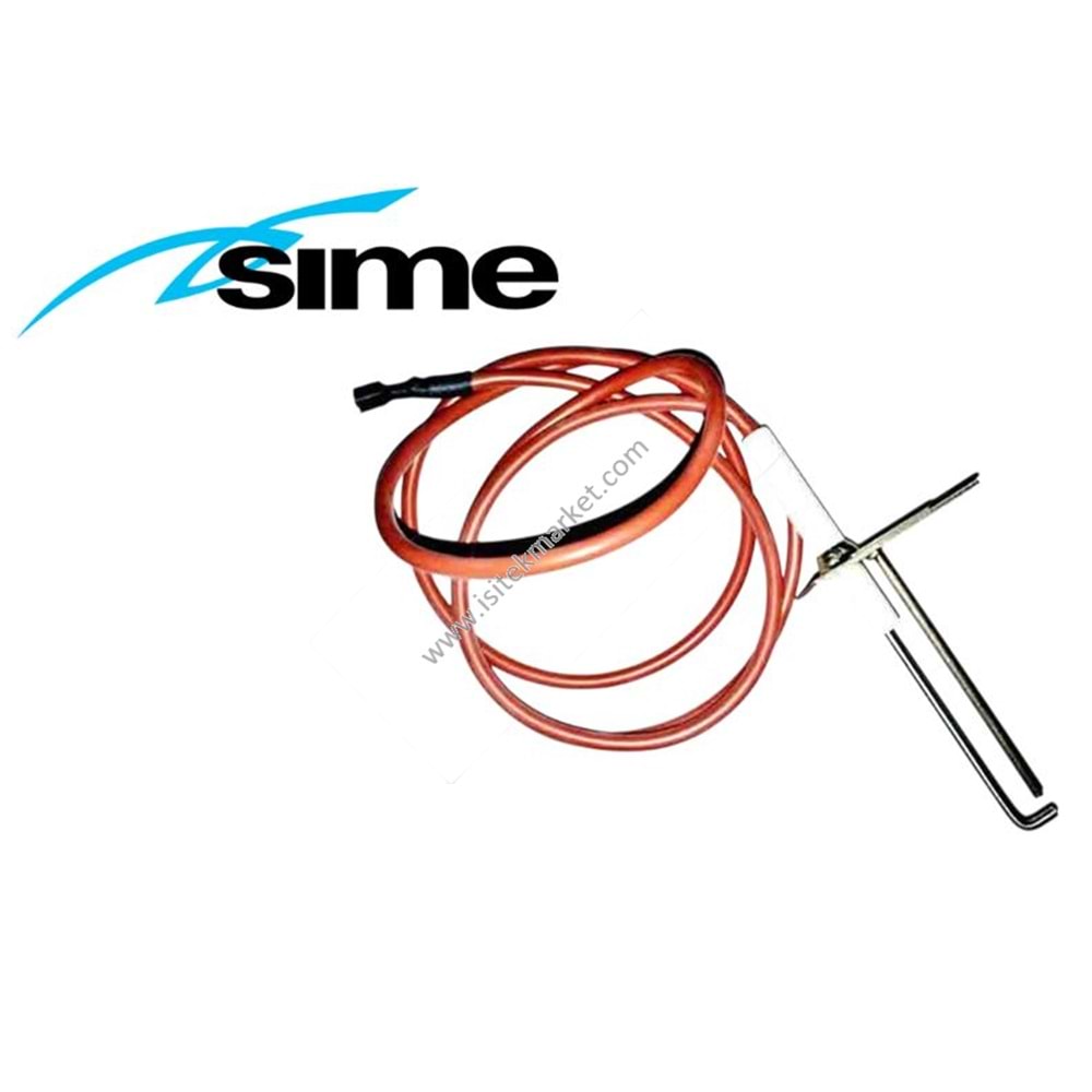 ELEKTROD SME 6221613