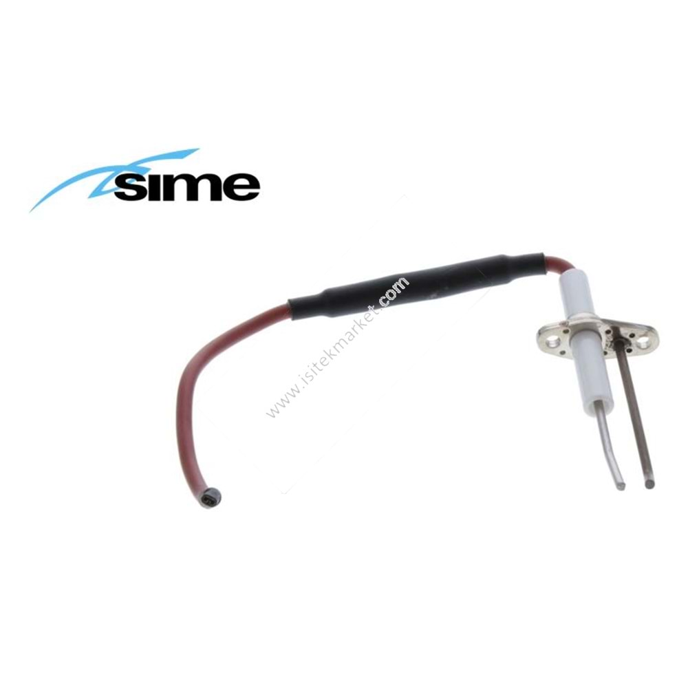 ELEKTROD SIME 6221625