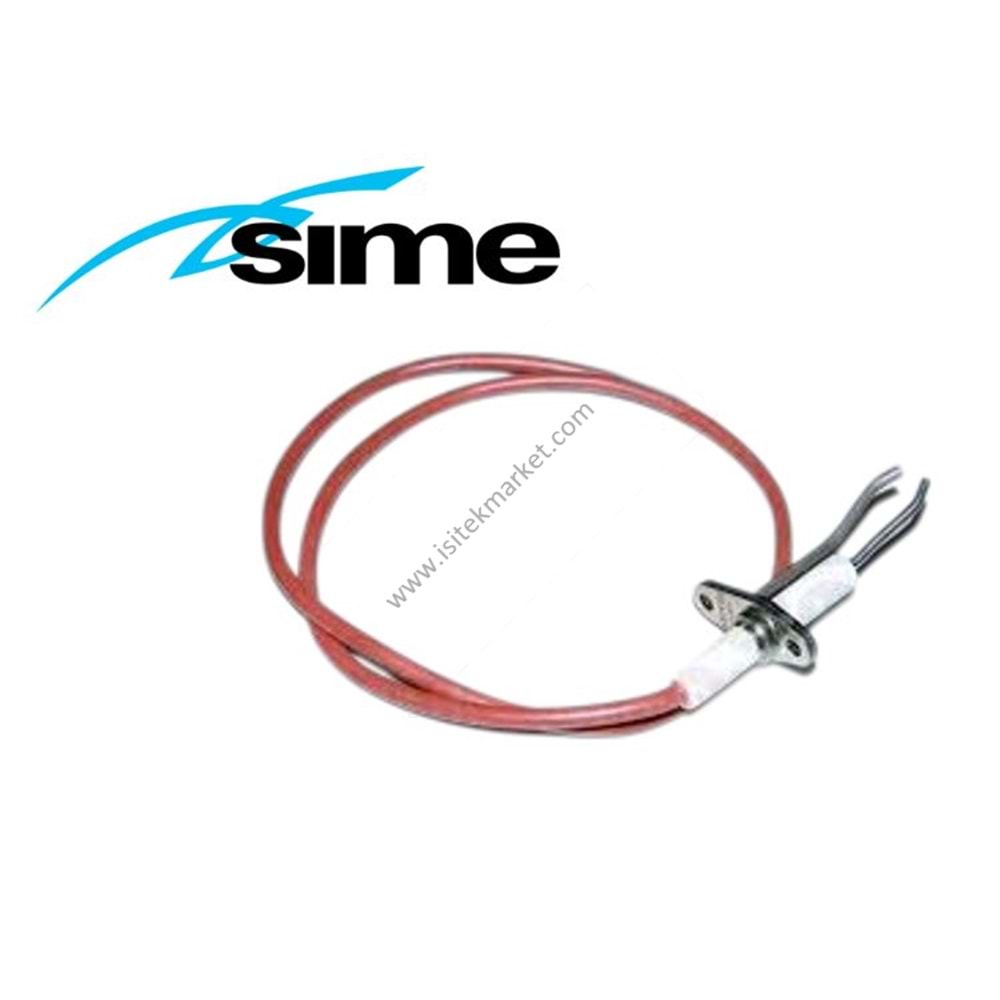 ELEKTROD SME 6221626