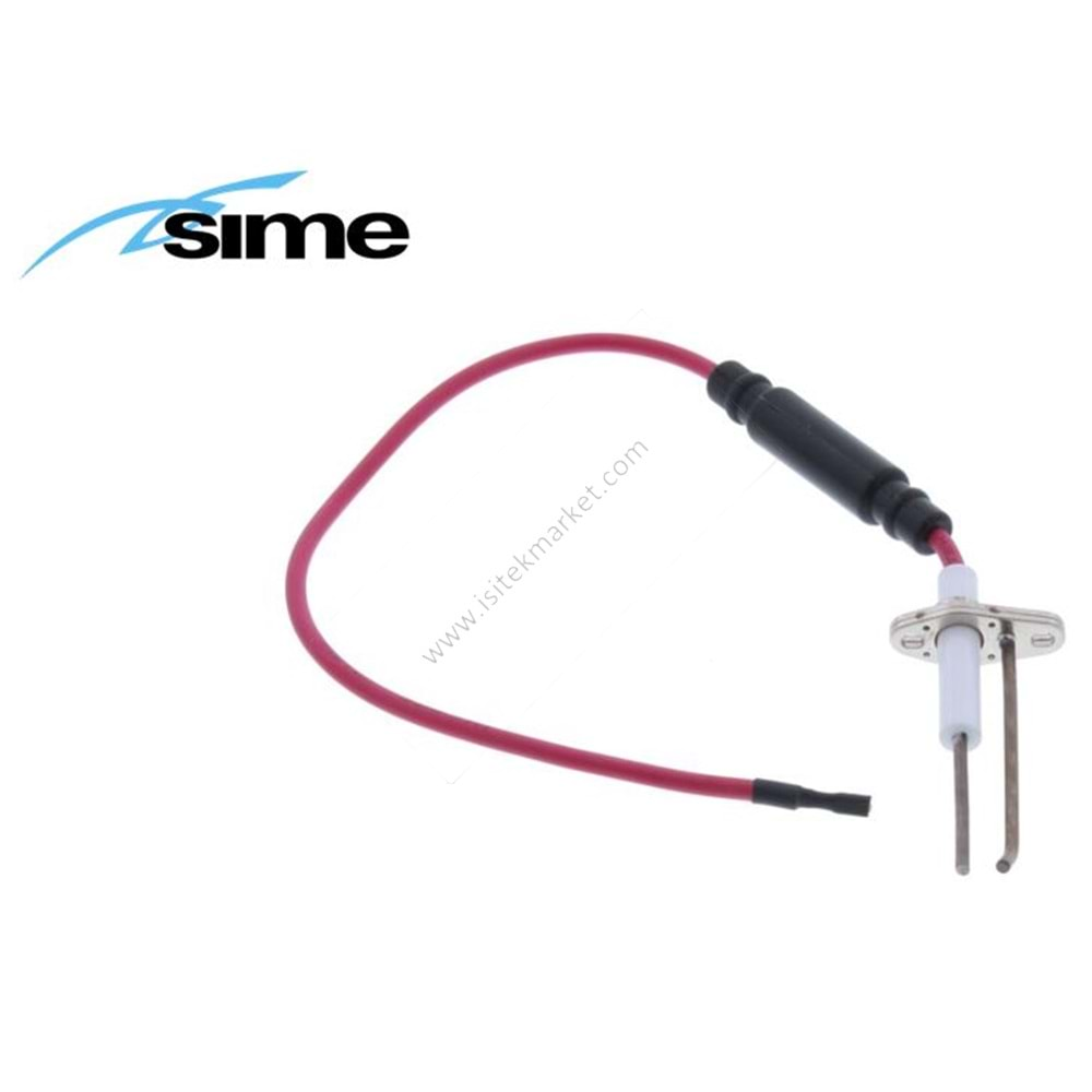 ELEKTROD SIME 6221632