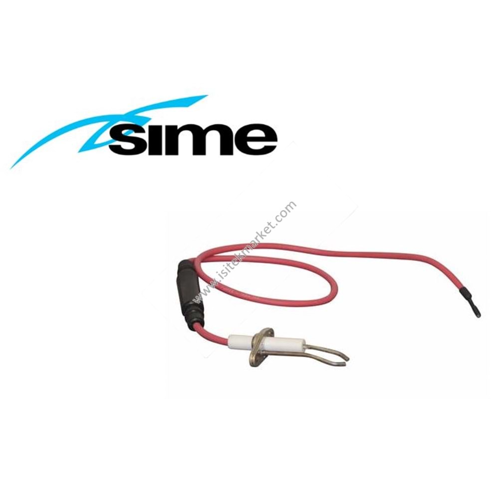 ELEKTROD SME 6221641