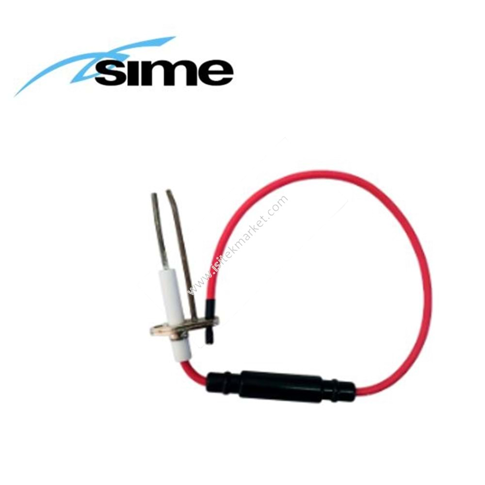 ELEKTROD SIME 6221653