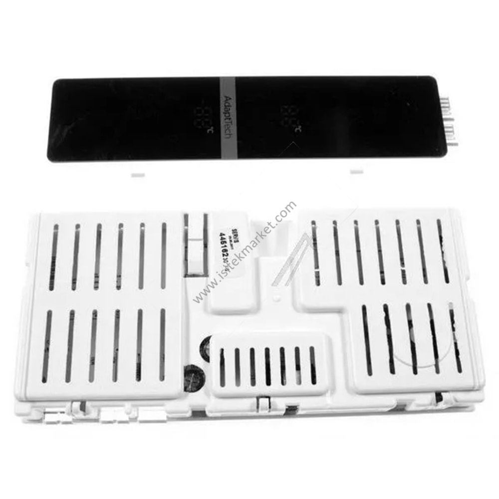 GORENJE BUZDOLABI GÜÇ ÜNİTESİ 622298