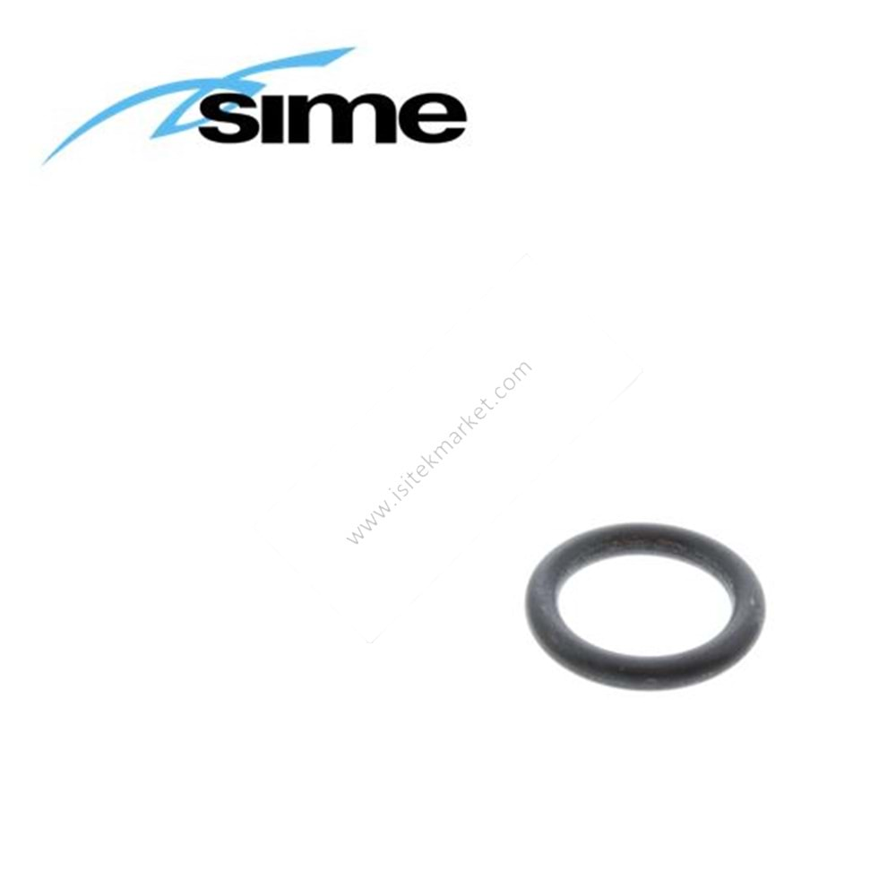 ORING FONDERİE SİME 6226414 13,1X2,62