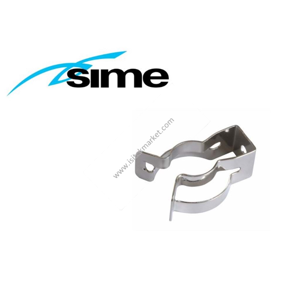 KLİPS FONDERİE SME 6226601