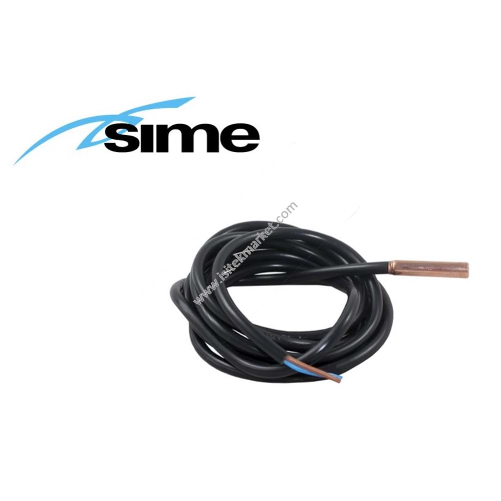 SENSÖR SME 6231331