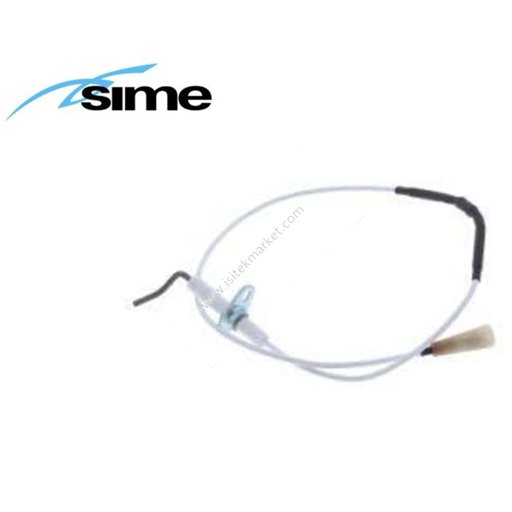 ELEKTROD SIME 6235923