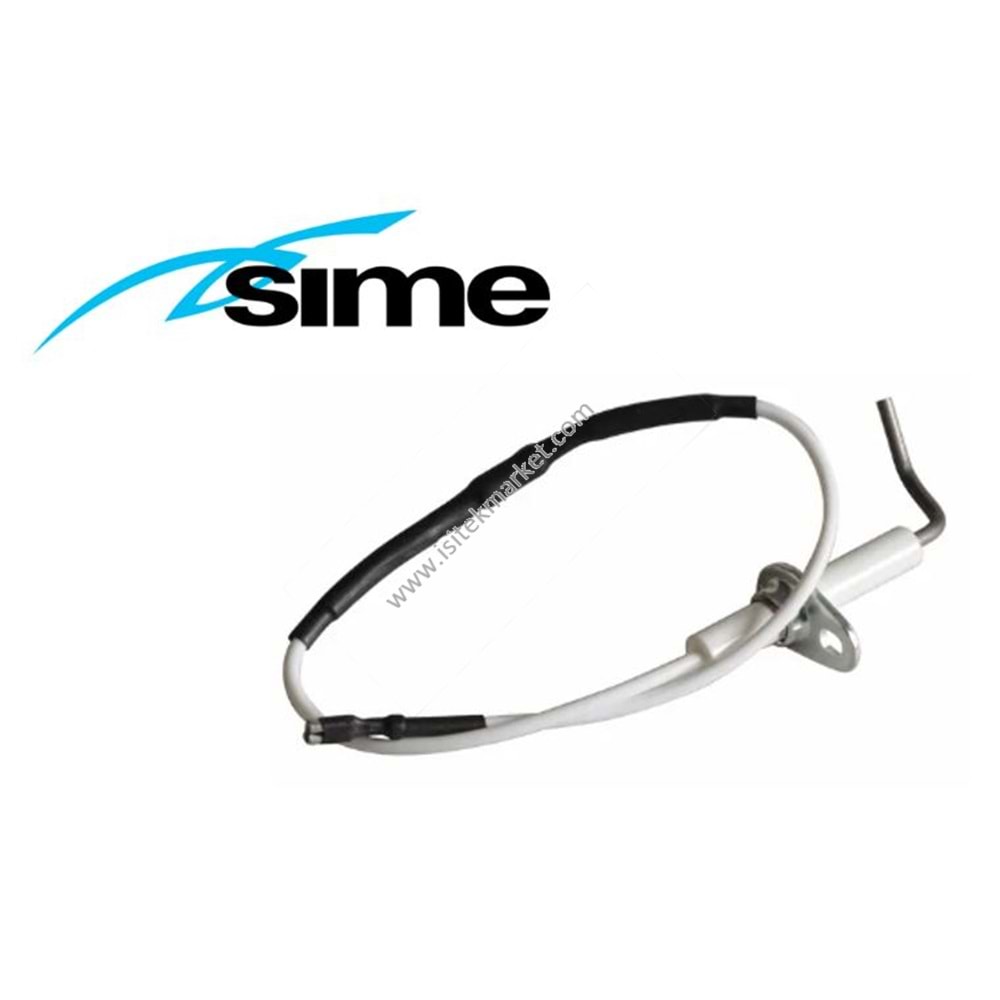 ELEKTROD SME 6235924A