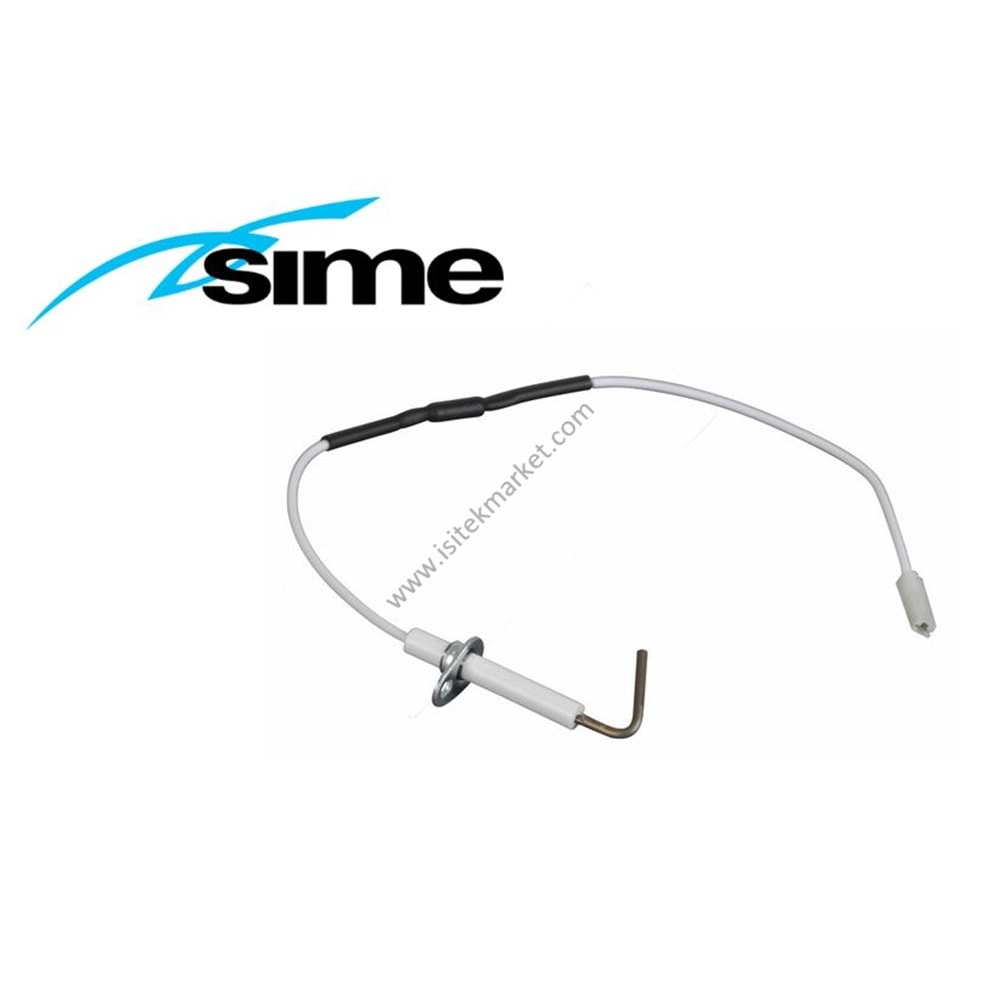 ELEKTROD SME 6235935