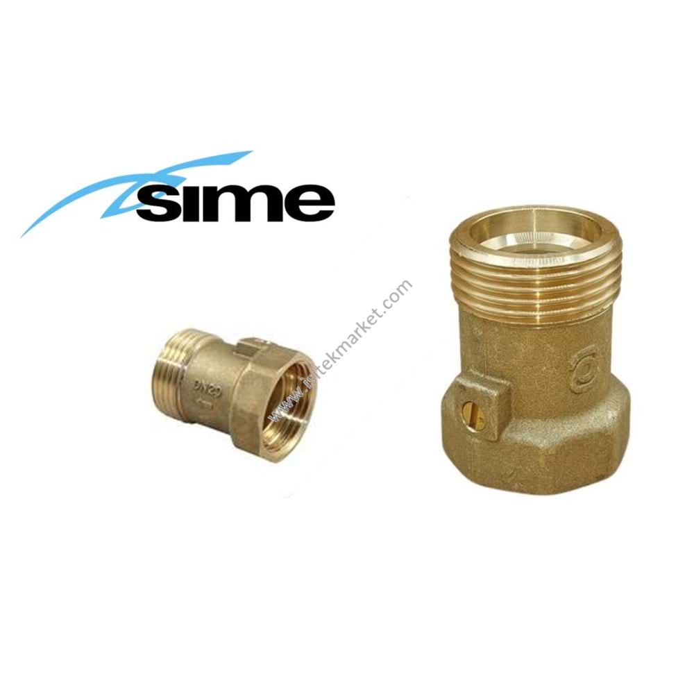 ÇEK VALF SME 6238303