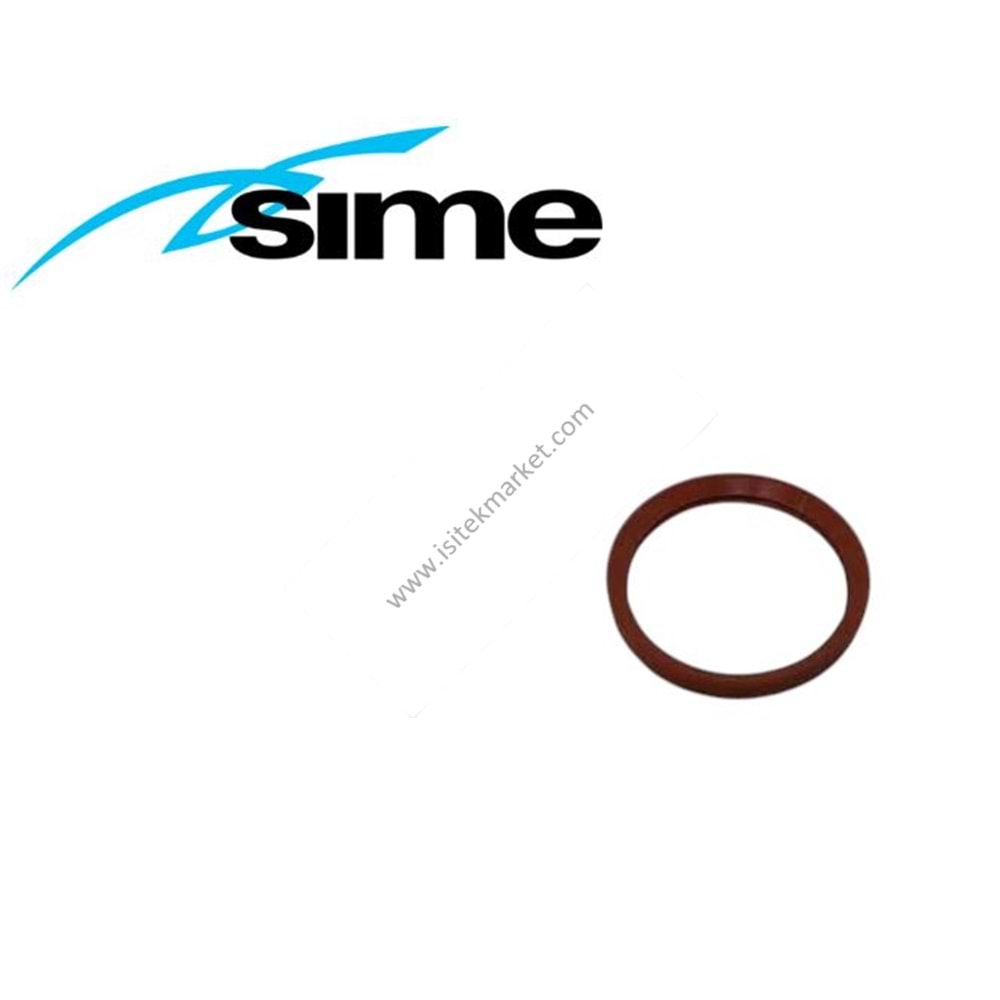 CONTA SME 6248803