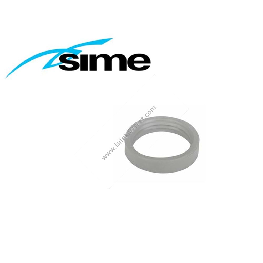 CONTA SME 6248855