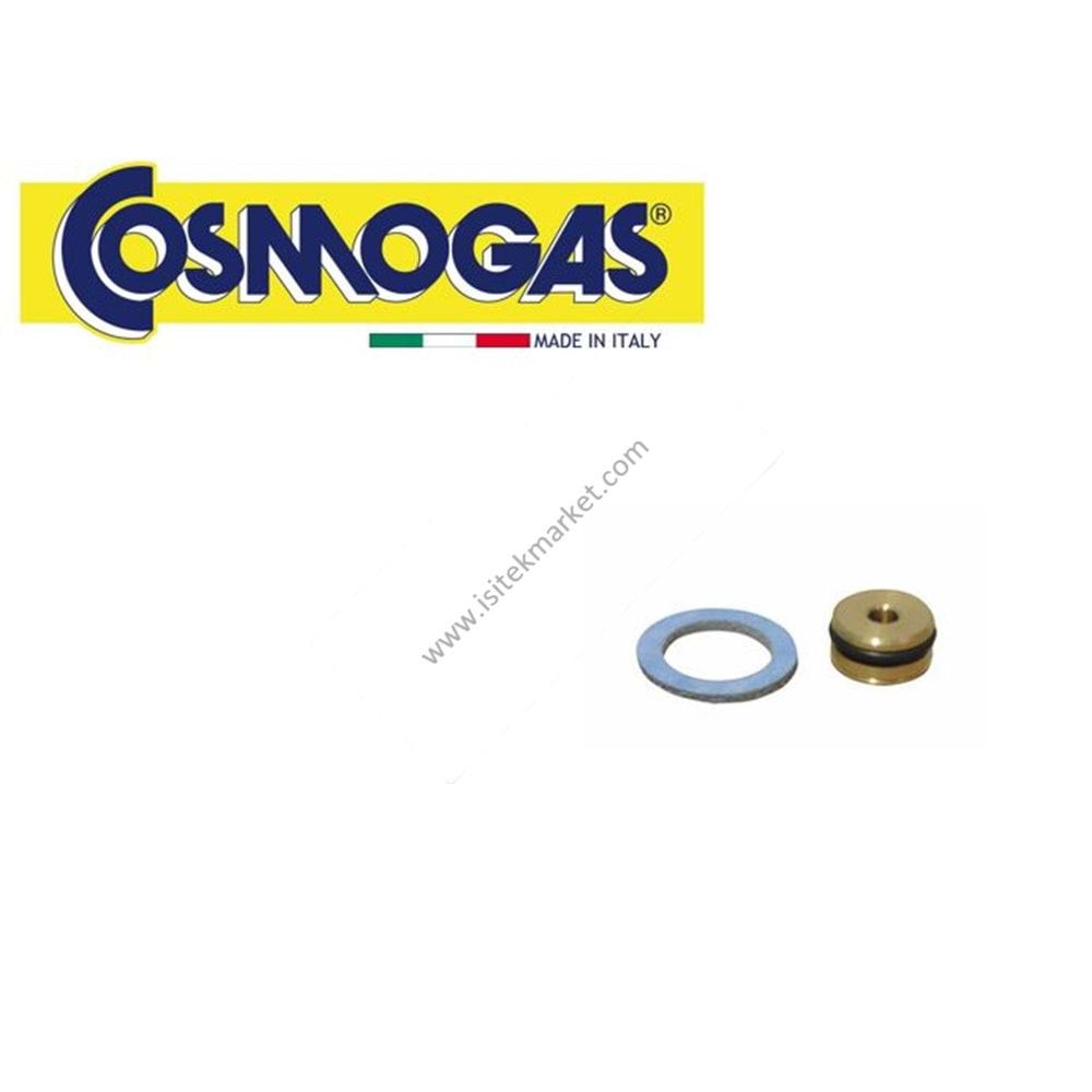 DÖNÜŞÜM KİTİ COSMO 62630314