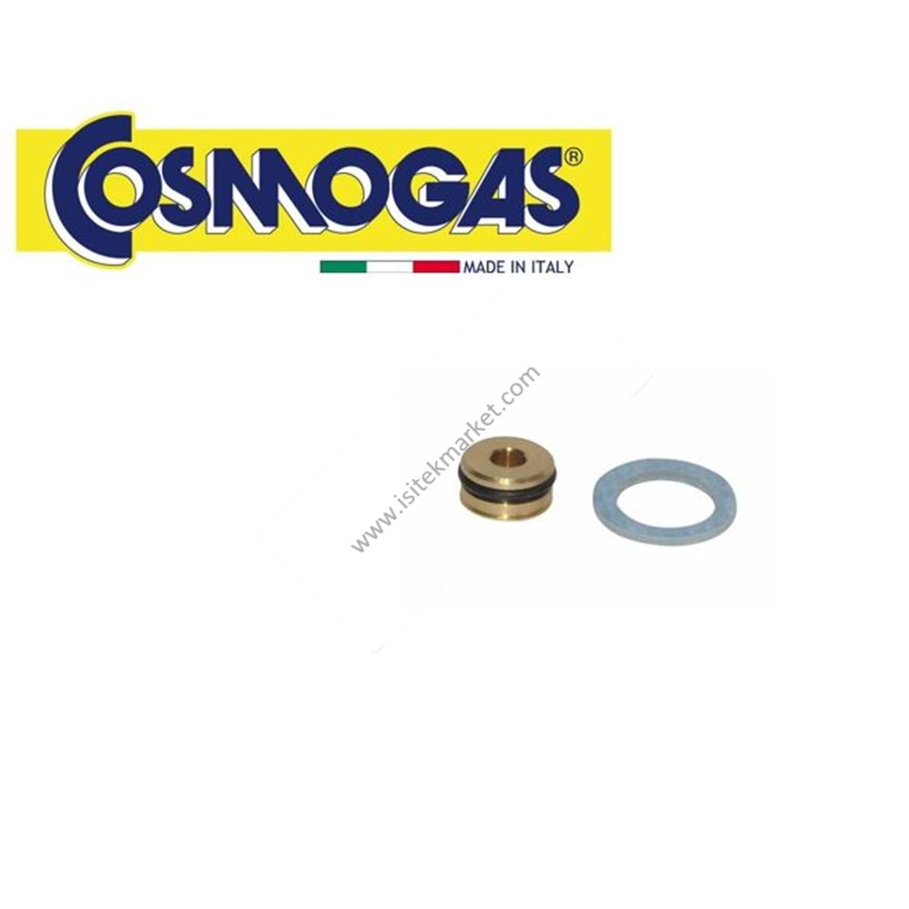 DÖNÜŞÜM KİTİ COSMO 62630315