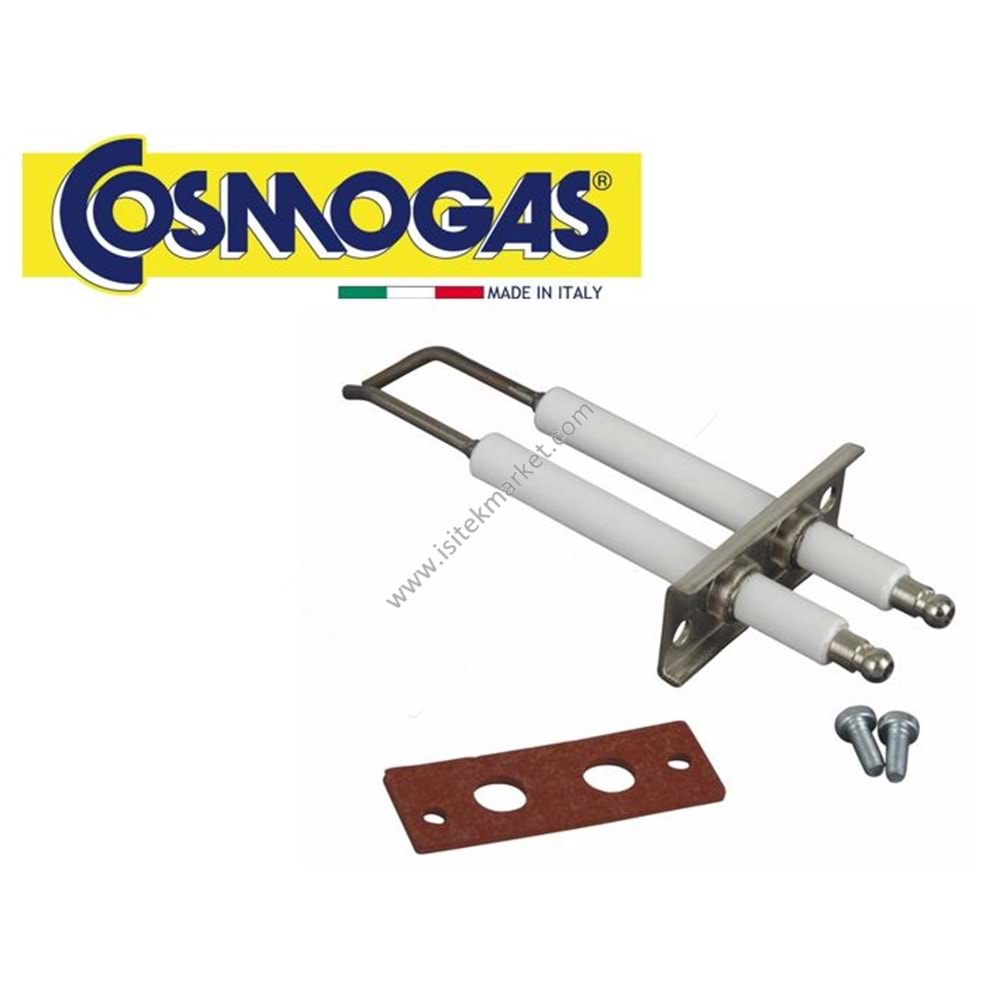ELEKTROD COSMO 62632008