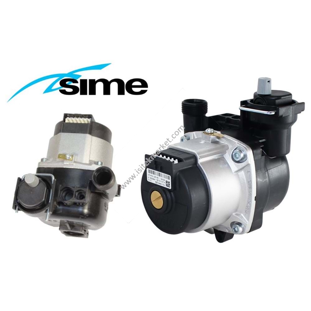 POMPA SME 6272310 WILO